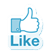 fb-like